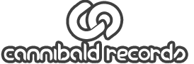 logo-cannibald