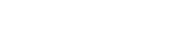 The-zone music label and Radio Show