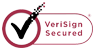 Verisign Logo