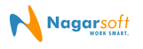 Nagarsoft