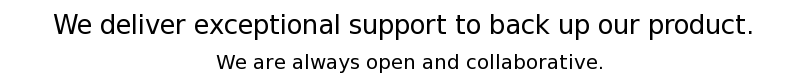 GeniusWiki - Gathering the ideas and experiences
