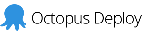 Octopus Deploy logo