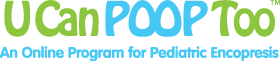 UCanPoopToo