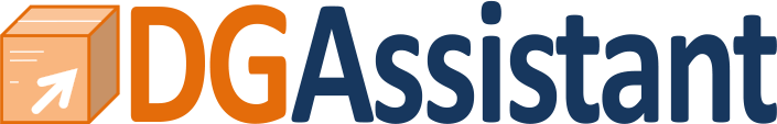 DGAssistant