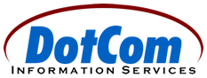 DotCom Information Services