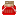 cart-dark.gif