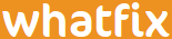 Whatfix