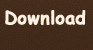 Download Chemistry Notes