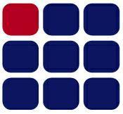simple data organizer software for windows