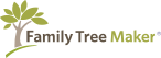 Family Tree Maker