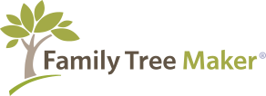 Family Tree Maker