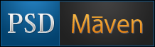 PSDMaven