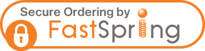 fastspring