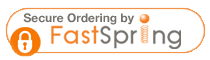 FastSpring