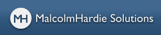 MalcolmHardie Solutions