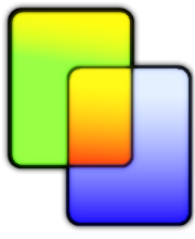 WorkWolf Time Tracker Logo