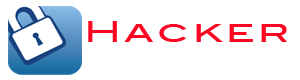 Hacker Freeze