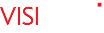 Visiblox Logo