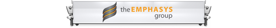 The Emphasys Group