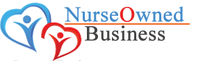 NurseOwned Business