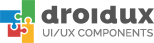 DroidUX