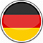 DE