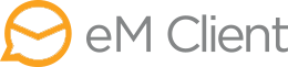 eM Client
