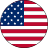 EN
