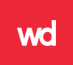 WD Partners