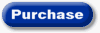 Purchase
