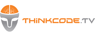 ThinkCode.TV