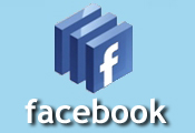Become a Facebook Fan!