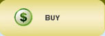 Buy