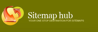 SitemapHub.com