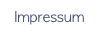 Impressum