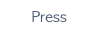 Press