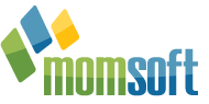 MomSoft