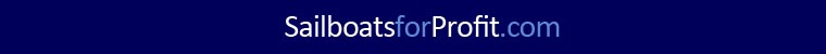 Sailboatsforprofit.com - How to Start a Sailboat Flipping Business