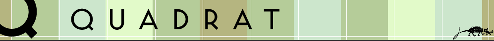 Quadrat Communications
