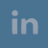 Join us on Linked In!