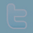 Follow us on Twitter!
