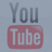 Watch our Videos on YouTube!