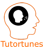 Tutortunes