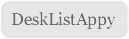 DeskListAppy