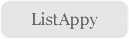ListAppy