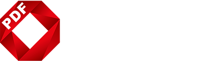 lighten software logo