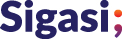 Sigasi