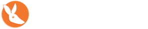 Infovark