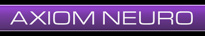 Axiom Neuro - Visual Neurology and Neuroanatomy