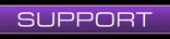 Brainwashed Software - Innovative, Interactive Functional and Clinical Anatomy